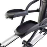 Tunturi C20 commercial elliptical UAE
