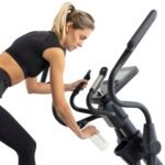 Tunturi Platinum C20 professional crosstrainer