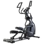 Tunturi Platinum C20 Elliptical professional crosstrainer UAE