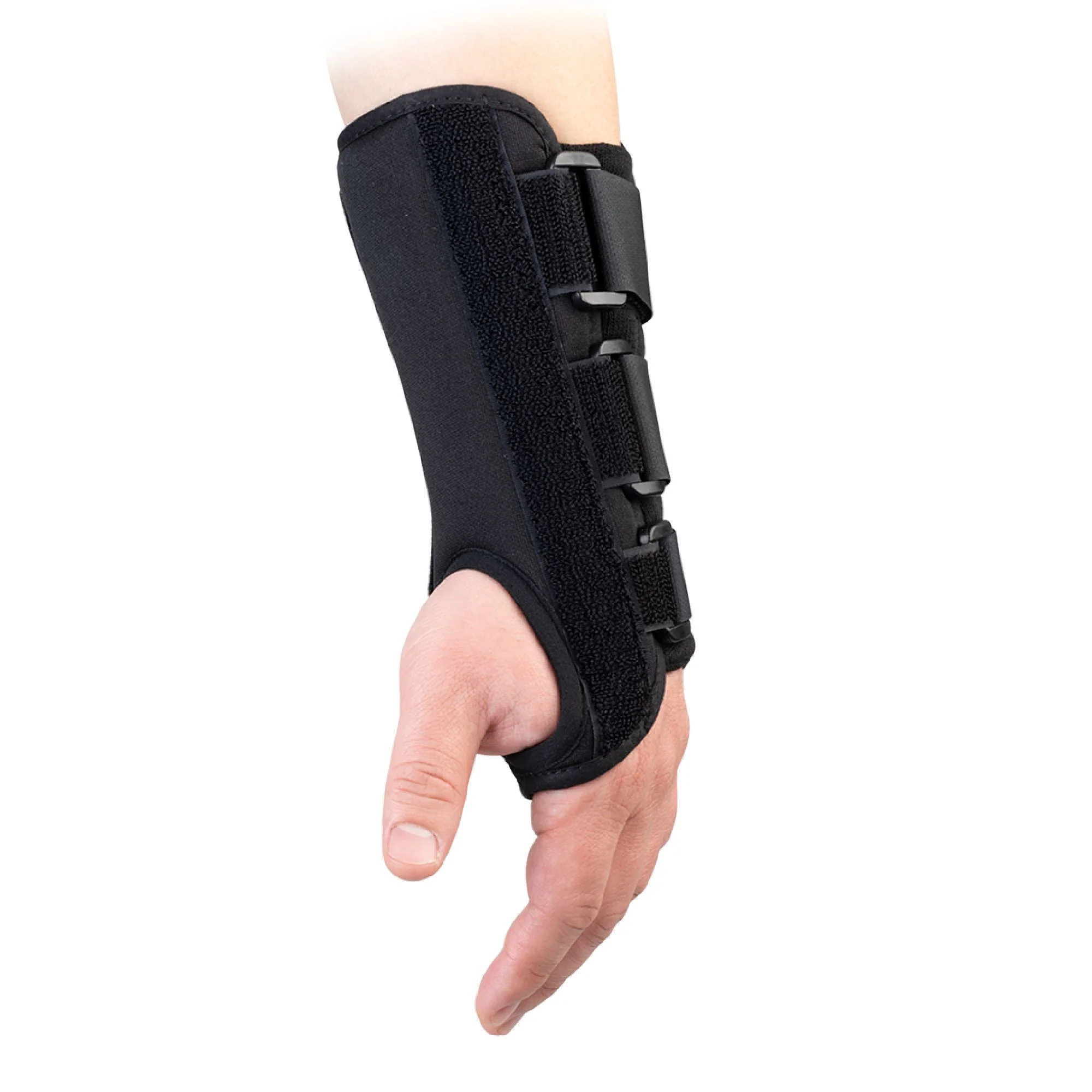 100637_20-1_20breg_20classic_20wrist_20brace_2000x