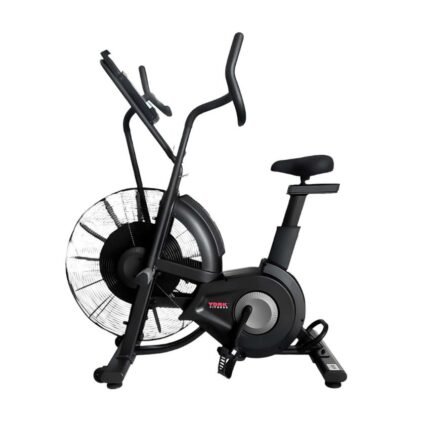 YORK COMMERCIAL AIR BIKE ORBF10