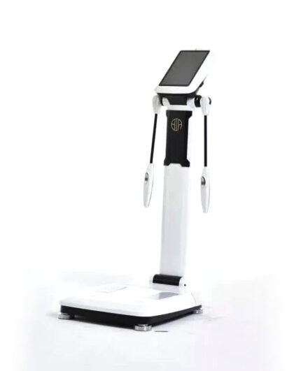 BODY ANALYZER TZ