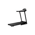 TA SPORT B2-4010 foldable home treadmill