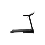 TA SPORT B2-4010 2HP foldable treadmill with massager UAE