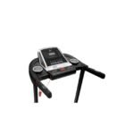 TA SPORT B2-4010 treadmill workout console