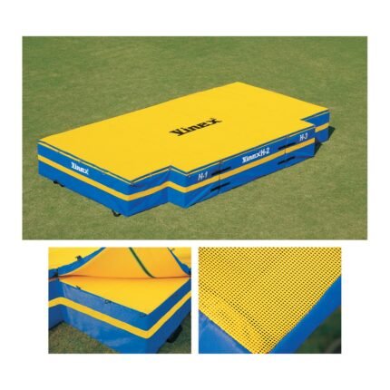 HIGH JUMP LANDING AREA VHJP-700RC PIT RAIN COVER