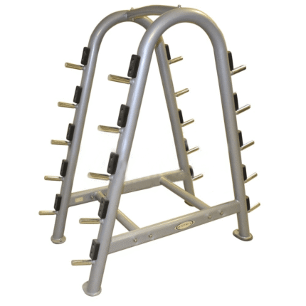 MATRIX BARBELL RACK PFW96KM G3FW96P