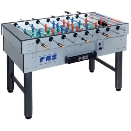 FOOTBALL TABLE MOD. INTERNATIONAL 0CAL0735
