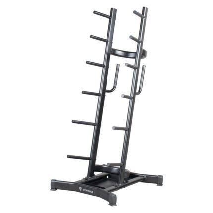 KITS RACK FOR OLYMPIC RACK-20
