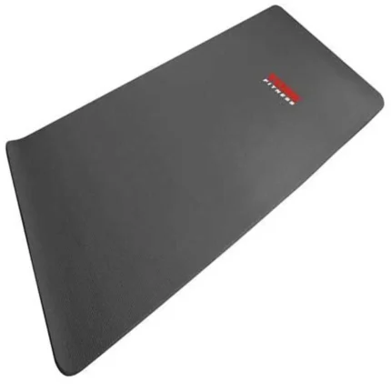 YORK FITNESS WORKOUT/STRETCH MAT 86002 (60228)