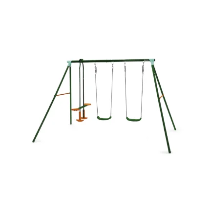 SWING AND GLIDER SGN-03
