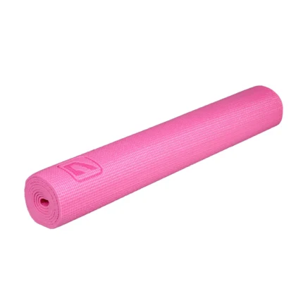 TA SPORT PVC YOGA MAT YL-YG-103