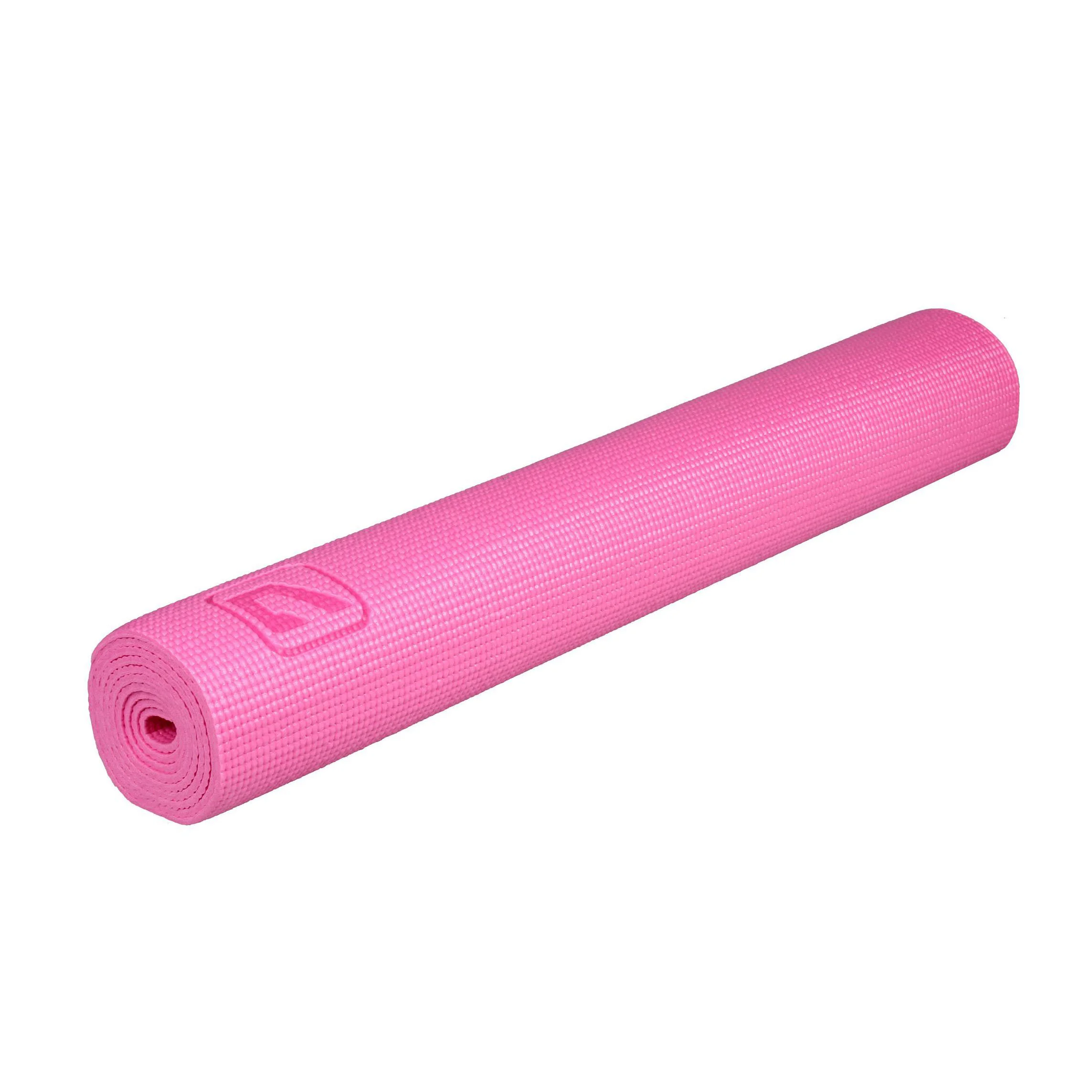 25892-LS3231-PVC-Yoga-Mat-Pink.jpg