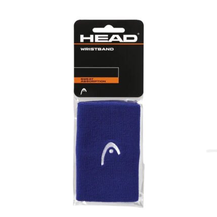 HEAD AND WRIST BAND PRY021