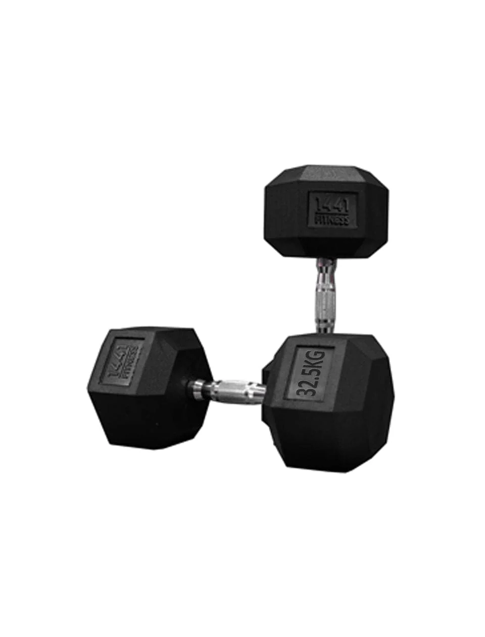32.5kg_9e1e344c-f690-4356-95b5-8a8410b8aa50