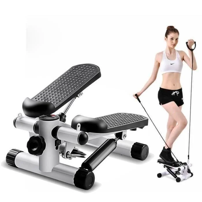 350410576mini-stepper-marcheur-machine-jambe-fitness-entrai