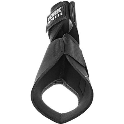 YORK FITNESS ANKLE SUPPORT 60263