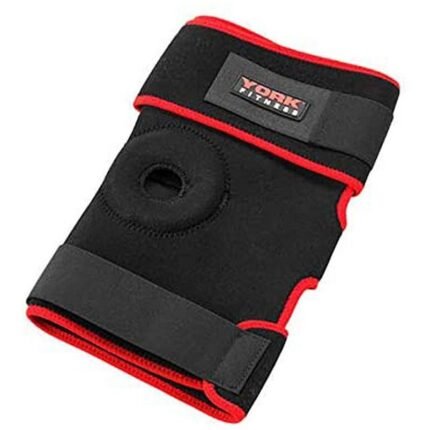 YORK FITNESS KNEE SUPPORT 60262