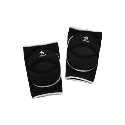 KNEE PAD PRLS1834