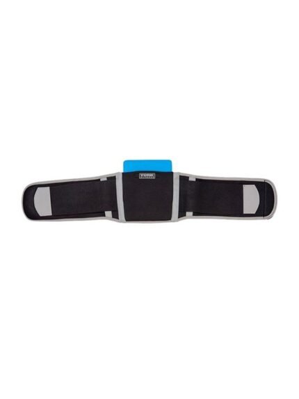 YORK FITNESS LUMBAR SUPPORT 60264