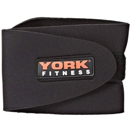 YORK FITNESS WRIST SUPPORT 60260