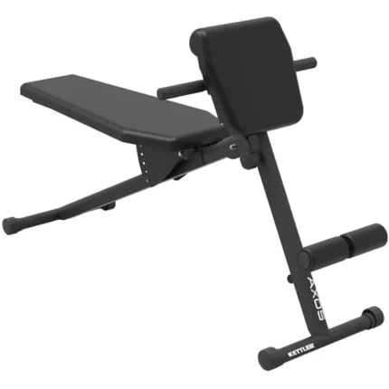 Reverse Hyper Bench-APE Series RH-1