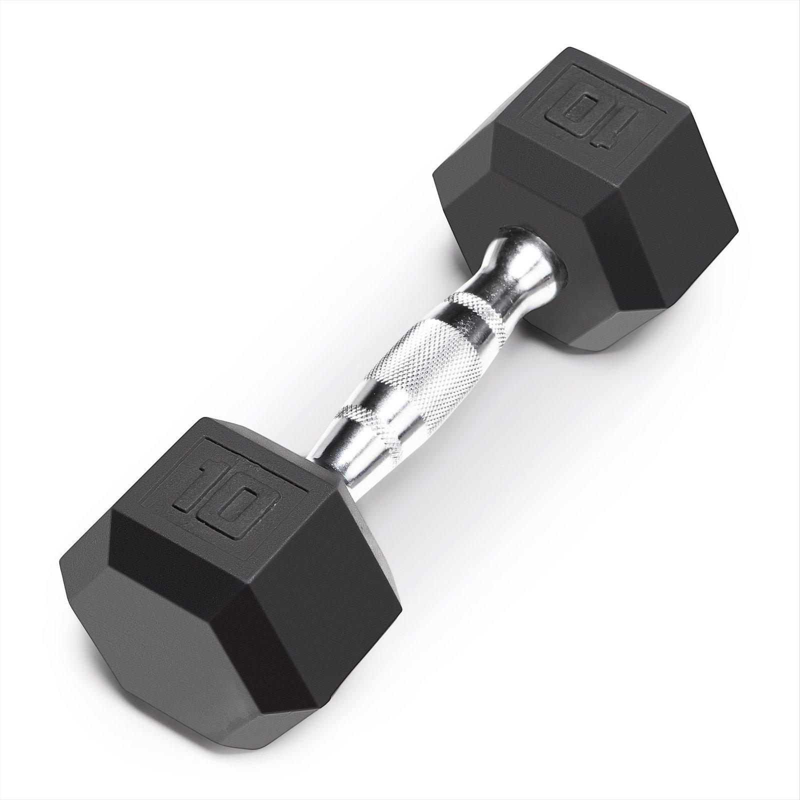 4000005666-Dumbbell-Hex-IR92022-10lbs