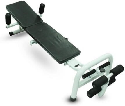 STRETCH BENCH BH-0706