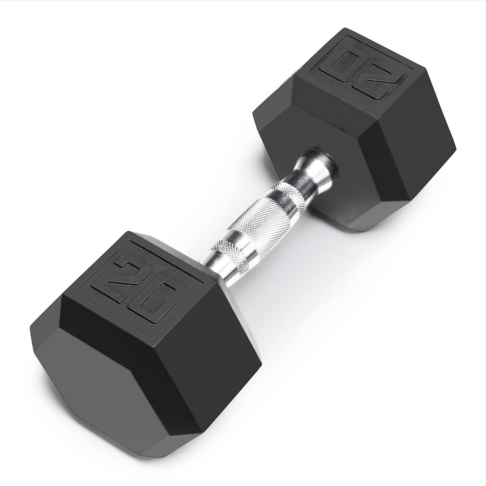42610150-DB6101-Rbr-Hex-Dbl-20lb