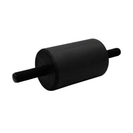 COMBO MASSAGE ROLLER EXERCISE WHEEL ASM068