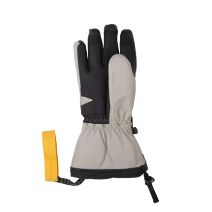 SKI GLOVES W/CUFF GL492781 @FS