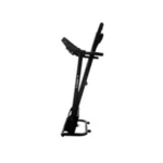 HSM-T12D1 10KM/H home treadmill running surface