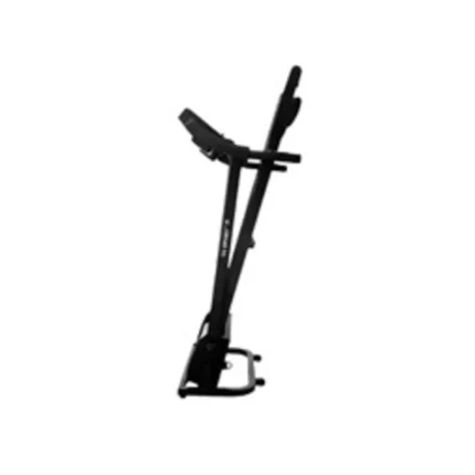 HSM-T12D1 10KM/H home treadmill running surface