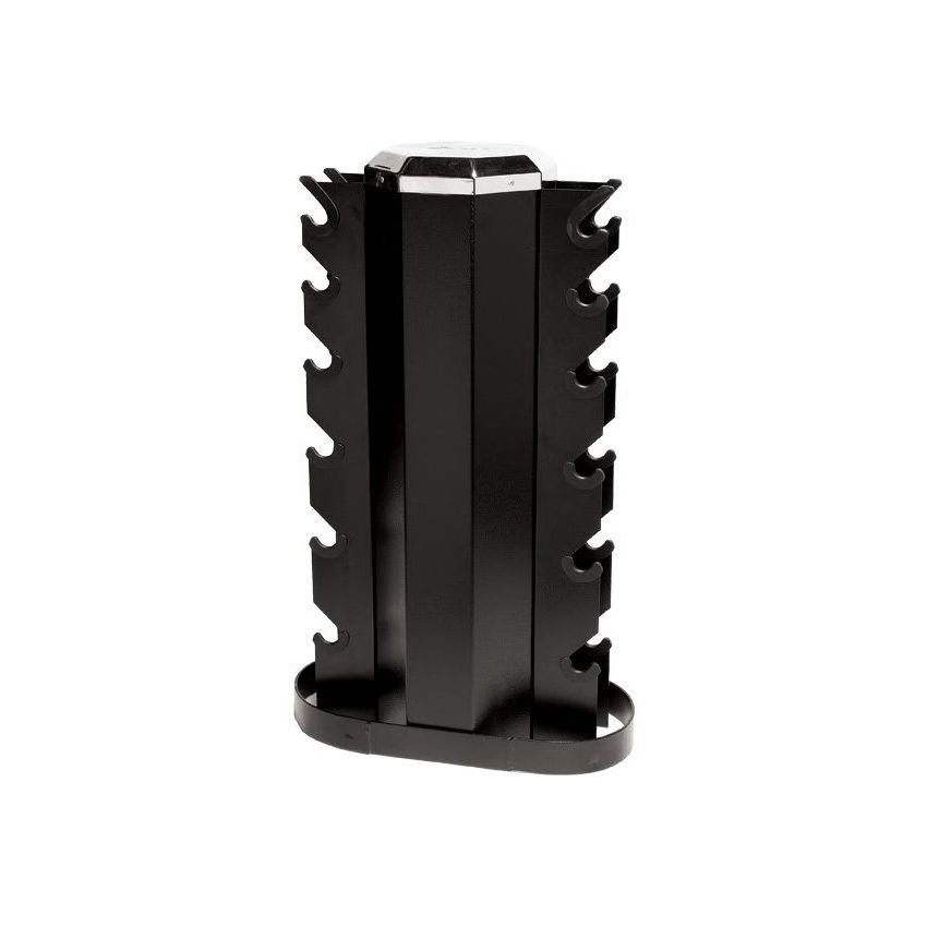 5 PAIR DUMBBELL RACK DR104 5 PAIR DUMBBELL RACK DR104