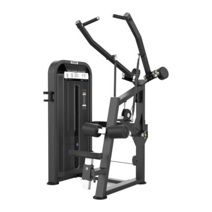 LAT PULL L550