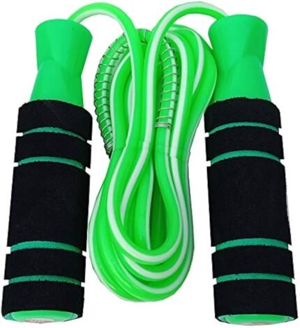 SKIPPING ROPE INDIA JUISKIP