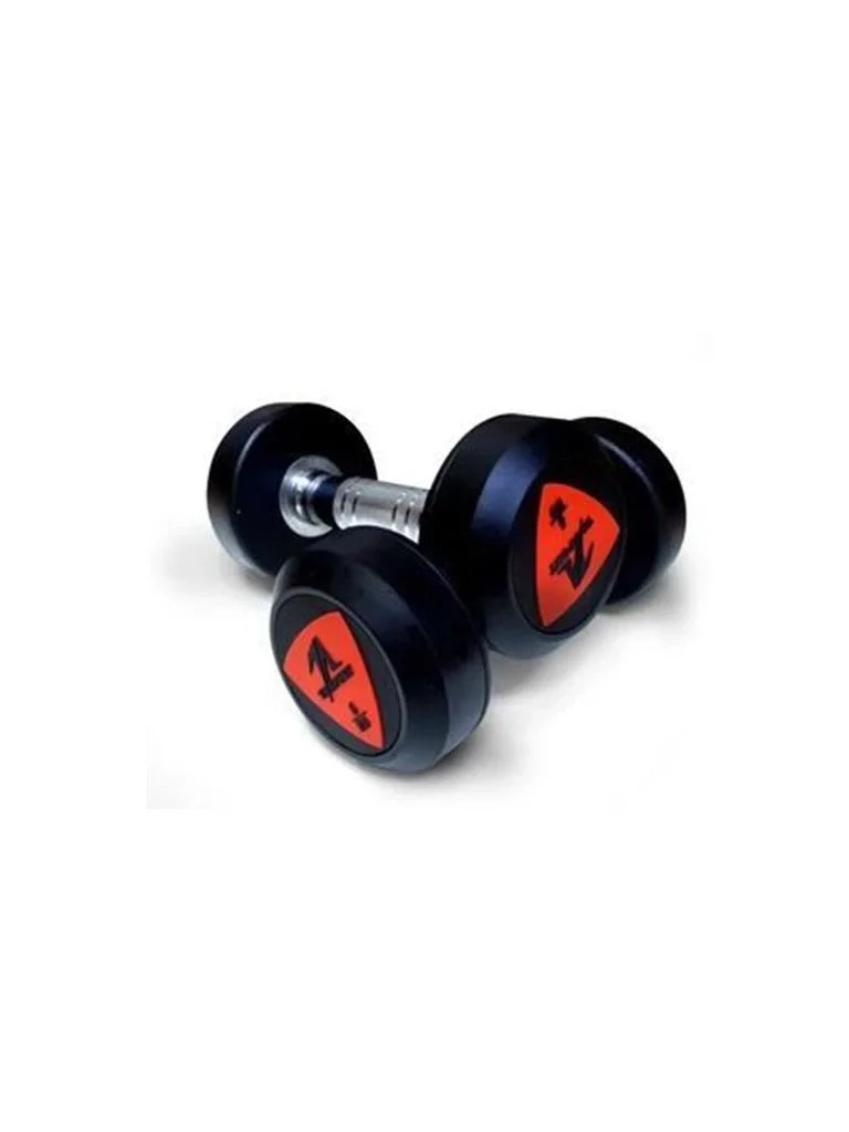 54040492-101-1