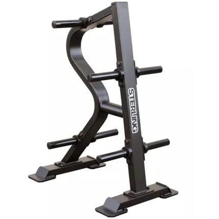 PLATE TREE(RACK) SL7010