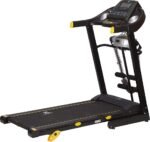 TA Sport Treadmill STO000 1.5HP in UAE