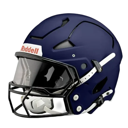 HELMET FOR FOOTBALL PRLS2163