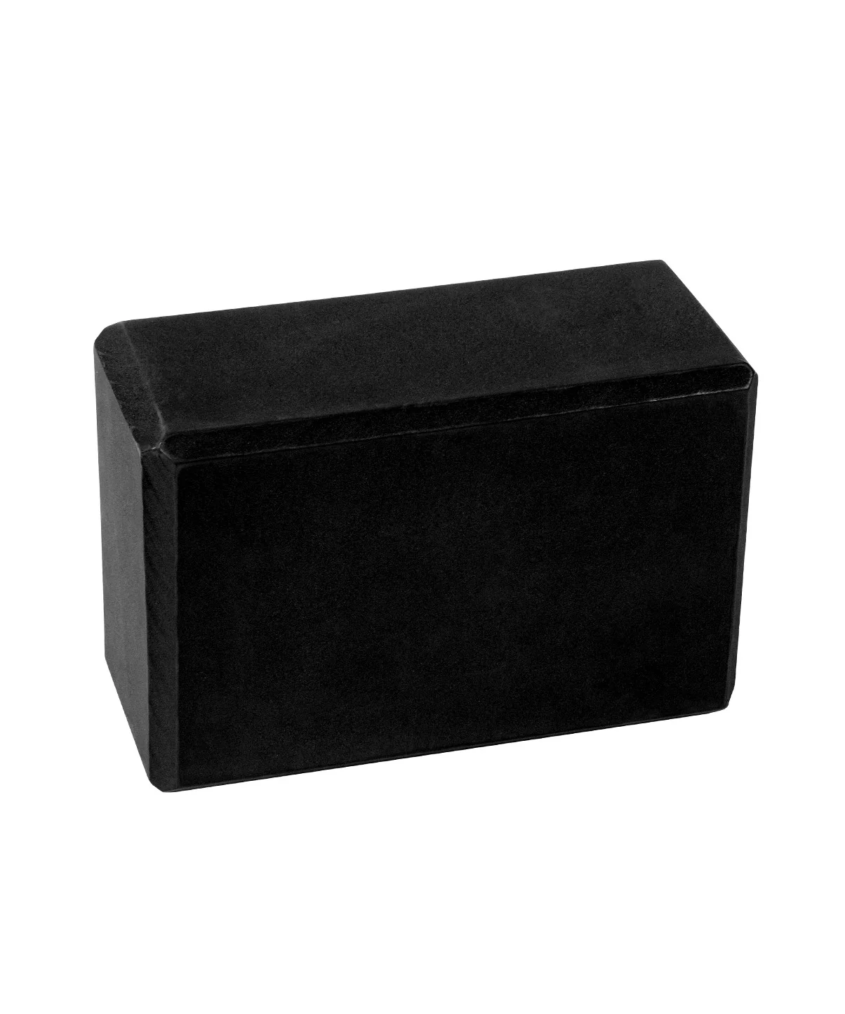 5923
