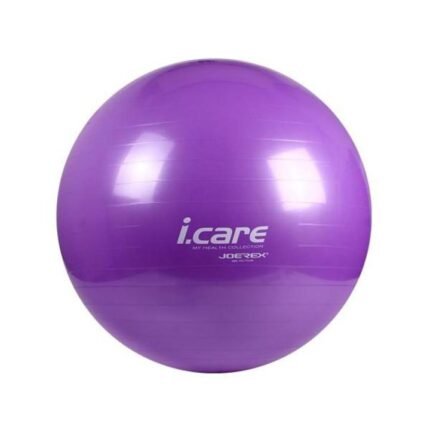 JOEREX GYMBALL FB29317