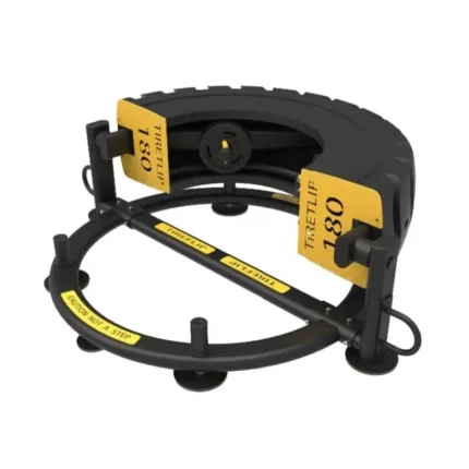 TA SPORT FLIPPING TIRE YL-FA-152