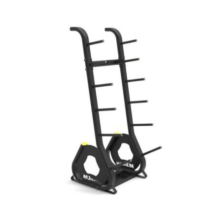 TA SPORT PUMP SET RACK FOR-10 SETS) MD6332