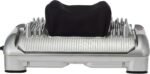 Portable BEAUTY MASSAGER IRCM13