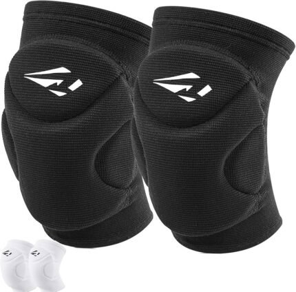 KNEE PAD (SMALL, MEDIUM, LARGE)