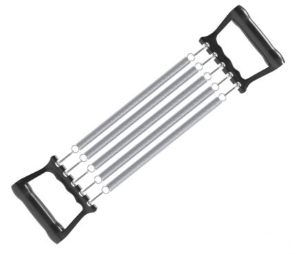 JOEREX CHEST PULL 7735-1 MULTI FUNCTION