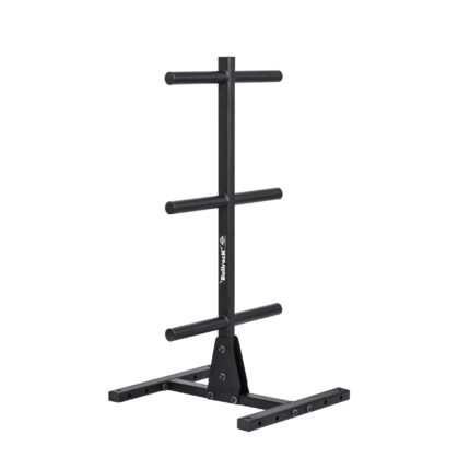 PLATE RACK TB-6005