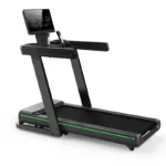 TA SPORT Commercial Treadmill TZ-N7000B 3.0 HP Peak 7.0 HP UAE