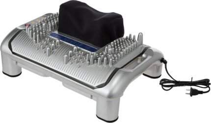 IRCM13 beauty massage device UAE